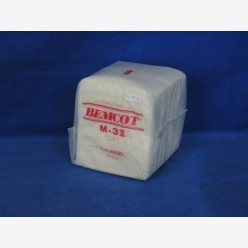 Bemcot M-3II Wipes